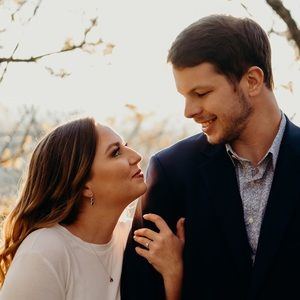 Meet your Posher, Savannah